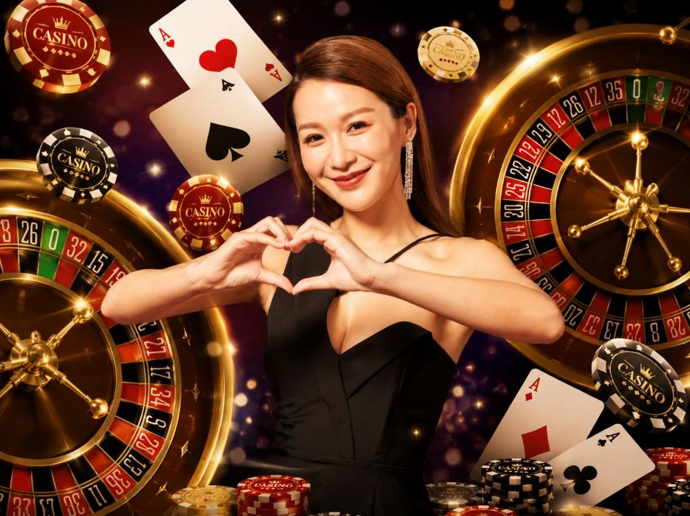 51吃瓜黑料爆料服务