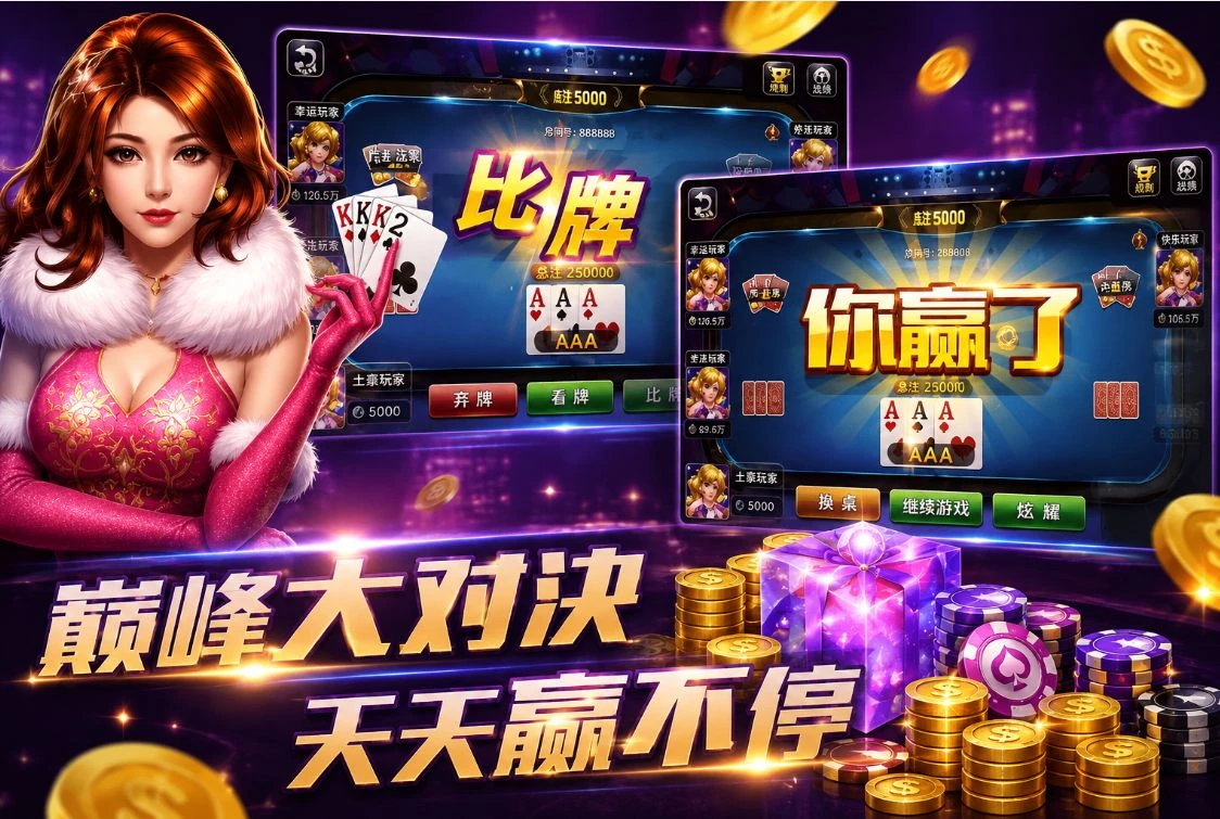 51吃瓜黑料爆料赛事视觉